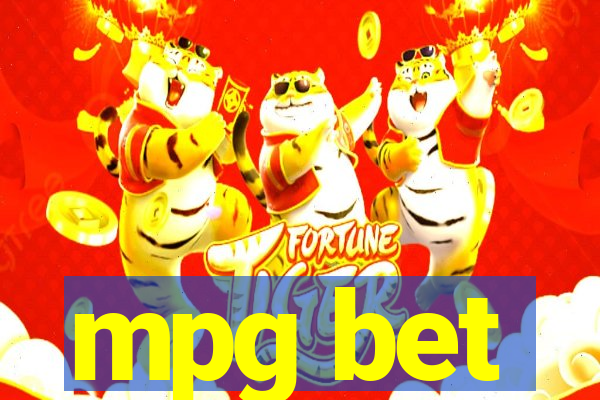 mpg bet